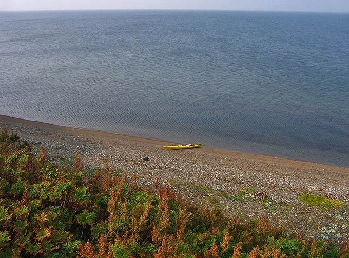 о. Пахтусова